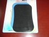 Wholesale Hot-selling silicone anti slip pad