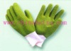 Wholesale Working glove