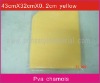 Wholesale car care pva chamois