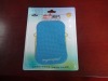 Wholesale Hot-selling silicone anti slip pad