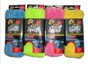 Wholesale car sponge
