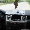 Wholesale Anti-Slip Pad