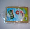 Wholesale car sponge