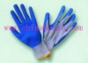 Wholesale Latex coated working glove