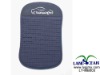 Wholesale Fashion antislip mobile pad