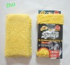 Wholesale Cleaning Tool Sponge