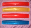 Wholesale keyboand pads