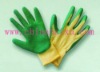 Wholesale Working gloves