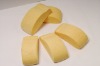 Wholesale Learja automobile sponge
