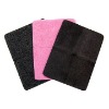 Wholesale sell pva towel, soft, smooth, absorbent, cool sports goods, cool towel