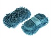 Wholesale car cleaning pad