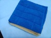 Wholesale cleaning towel