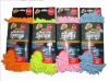 car sponge