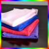 Wholesale Microfiber Towel for Cleaning & Washing 25x25cm