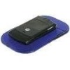 Wholesale non slip for mobile phone