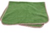 Wholesale ultra-soft microfiber drying towel