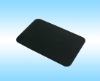 Wholesale silicone rubber products