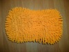 Wholesale chenille wash pad