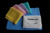 Wholesale PVA TOWEL