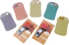 Wholesale Anti-Slip Pad