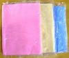 PVA Chamois