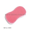Wholesale sponge brush