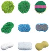 Wholesale Car Washing Pad