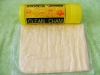 Wholesale PVA chamois towel