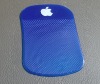 Wholesale anti slip pad