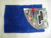 Wholesale 100%fiber car cleaning cloth,microfiber cleaning clothes
