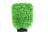 Wholesale microfiber work glove