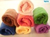 Wholesale microfiber cleaning cloth