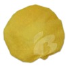 Wholesale car cleaning bonnet