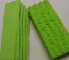 Wholesale Porous Alga Sponge CS-S30