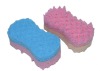 ponges