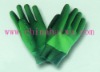 Wholesale working glove