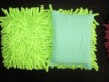 Wholesale Chenille Cleaning Pad