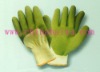 Wholesale Latex glove