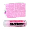 Wholesale soft car chamois cloth