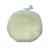 Wholesale Car Polishing Product
