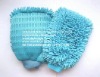 Wholesale chenille rug cleaning gloves