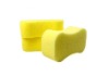 Wholesale cleaning sponge