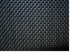 Wholesale Non slip pad
