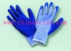 Wholesale Latex glove