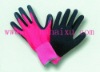 Wholesale latex glove