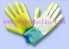 Wholesale Working glove