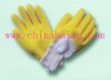 Wholesale Glove