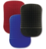 Wholesale Non slip pad