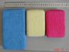 Wholesale Cleaning Sponge