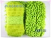 Wholesale car cleaning sponge